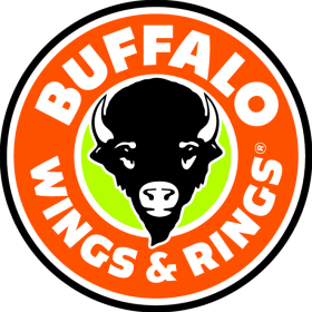 buffalo wings & rings jobs